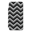 Search for angular iphone cases Background