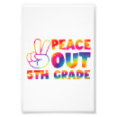 Search for 5th grade posters School