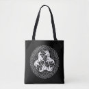 Search for braids bags Irish