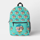 Search for kitten backpacks Kids
