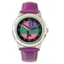 Search for gymnastics watches Kids