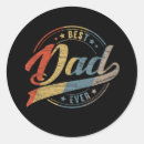 Search for best dad ever gift wrap Cool