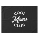 Search for mothers day tablecloths Mum