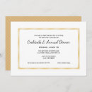 Search for business cocktail invitations Professional