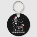 Search for or go home key rings Republican