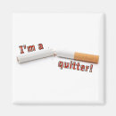 Search for cigarettes home living Humour
