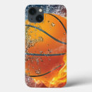 Search for slam iphone cases Ball
