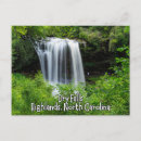 Search for dry postcards North carolina