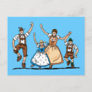 Search for lederhosen postcards German