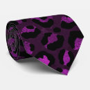 Search for leopard print ties Fashionable