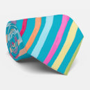 Search for candy stripe ties White
