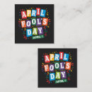 Search for prank business cards Jokes