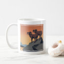 Search for vintage national park poster mugs Old fashion