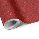 Search for marble print wrapping paper Texture