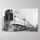 Search for railroad engine posters Lantern