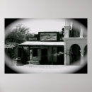 Search for gunfight posters Cowboys