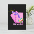 Search for gay pride invitations Trans