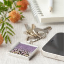 Search for faux square key rings Cute