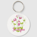 Search for sweet pea key rings Garden