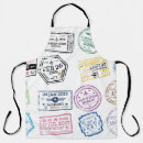Search for berlin aprons Travel