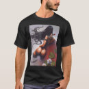 Search for satanist tshirts Satanic