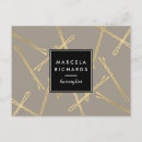 Search for grey hair postcards Beauty