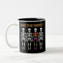 Search for love yourself mugs Love is love
