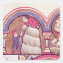 Search for july stickers School