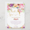 Search for fairy dust cards For kids