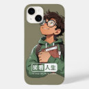 Search for smiling faces iphone cases Smile