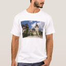Search for romania tshirts Transylvania