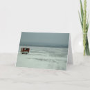 Search for wisconsin christmas cards Winter