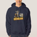 Search for chipmunk clothing Avanti press
