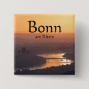 Search for rhine badges Europe