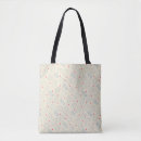 Search for dental assistant bags Funny