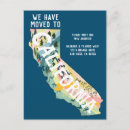Search for coast invitations California