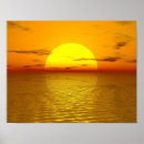 Search for peace and harmony posters Zen