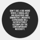 Search for translate stickers Funny