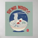 Search for noodle posters Soup