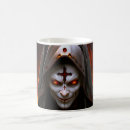 Search for dark souls mugs Gothic