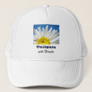 Search for tailgate hats Tailgating