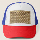 Search for texture hats Background