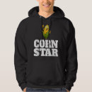 Search for corn star clothing Cob