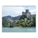 Search for fairytale office supplies Nature