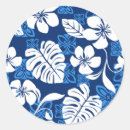 Search for monstera stickers Hibiscus