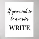 Search for inspirational business posters Motivational