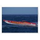 Search for offshore Powerboat