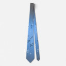 Search for music note ties Boyfriend