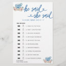 Search for bachelorette question games Bride