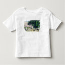 Search for ernest clothing Garden